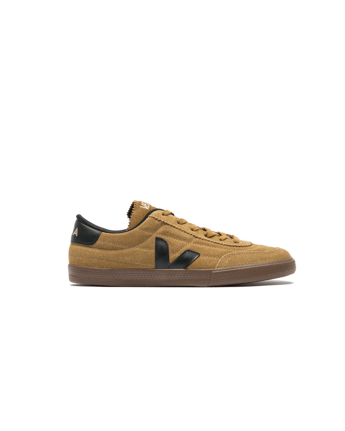 Veja PANENKA SUEDE | FU0320899B | AFEW STORE